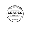 searesstore – Inicio
